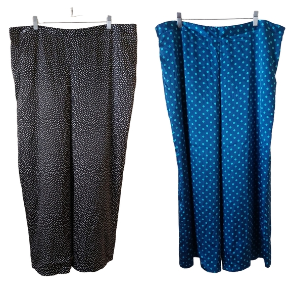 Gilligan & O'Malley Intimates & Sleepwear Gilligan Omalley New Xxl